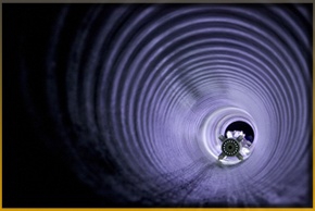 丹凤UVCIPP紫外光固化修复工艺特点和施工工艺